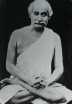 Lahiri Mahasaya