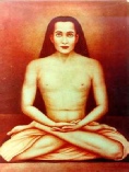 Babaji