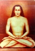 Babaji