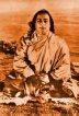 Paramahansa Yogananda